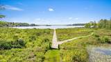 12355 Bayview Drive - Photo 9