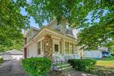 15 Church Street - Photo 1