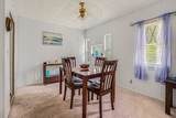 15 Church Street - Photo 7