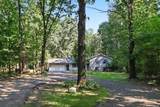 23408 Co Rd 375 - Photo 1