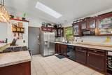 23408 Co Rd 375 - Photo 10