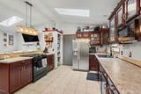23408 Co Rd 375 - Photo 11