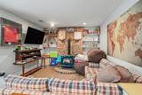 23408 Co Rd 375 - Photo 12