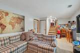 23408 Co Rd 375 - Photo 13