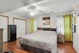 23408 Co Rd 375 - Photo 14