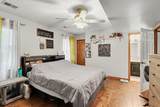 23408 Co Rd 375 - Photo 15