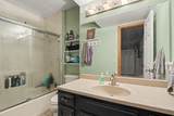 23408 Co Rd 375 - Photo 16