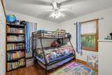 23408 Co Rd 375 - Photo 17