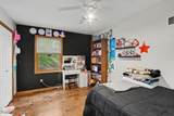 23408 Co Rd 375 - Photo 18