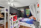 23408 Co Rd 375 - Photo 19
