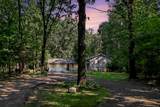 23408 Co Rd 375 - Photo 2