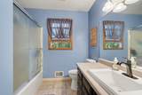 23408 Co Rd 375 - Photo 20
