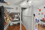 23408 Co Rd 375 - Photo 21