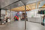 23408 Co Rd 375 - Photo 22