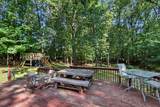 23408 Co Rd 375 - Photo 23