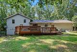 23408 Co Rd 375 - Photo 24