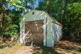 23408 Co Rd 375 - Photo 25