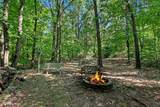 23408 Co Rd 375 - Photo 26