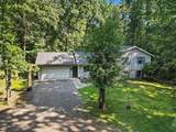 23408 Co Rd 375 - Photo 27
