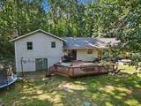 23408 Co Rd 375 - Photo 28