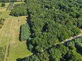 23408 Co Rd 375 - Photo 29