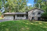 23408 Co Rd 375 - Photo 3
