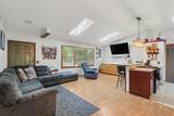 23408 Co Rd 375 - Photo 4