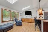 23408 Co Rd 375 - Photo 5