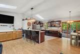23408 Co Rd 375 - Photo 6