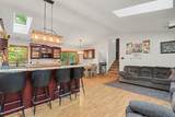 23408 Co Rd 375 - Photo 7