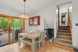 23408 Co Rd 375 - Photo 8