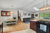 23408 Co Rd 375 - Photo 9