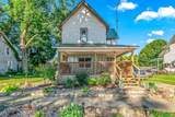 114 Hayward Street - Photo 1
