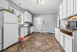 114 Hayward Street - Photo 10