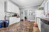 114 Hayward Street - Photo 11