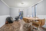 114 Hayward Street - Photo 12