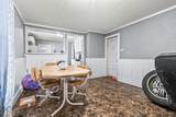 114 Hayward Street - Photo 13