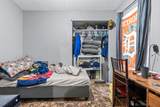 114 Hayward Street - Photo 14