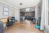 114 Hayward Street - Photo 15