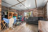 114 Hayward Street - Photo 16