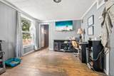 114 Hayward Street - Photo 17