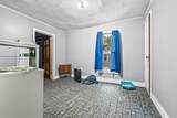 114 Hayward Street - Photo 18