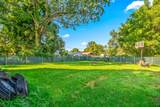 114 Hayward Street - Photo 19