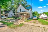 114 Hayward Street - Photo 2
