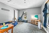 114 Hayward Street - Photo 20