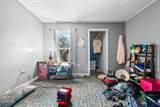 114 Hayward Street - Photo 21
