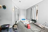 114 Hayward Street - Photo 22