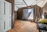 114 Hayward Street - Photo 23