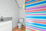 114 Hayward Street - Photo 24