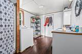 114 Hayward Street - Photo 25